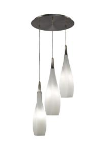 Neo Ceiling Lights Mantra Multiple Pendant Neo Ceiling Lights Mantra Multiple Pendant